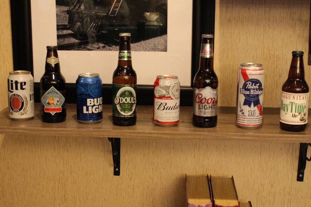 Hampton Inn Belton/Kansas City Εξωτερικό φωτογραφία