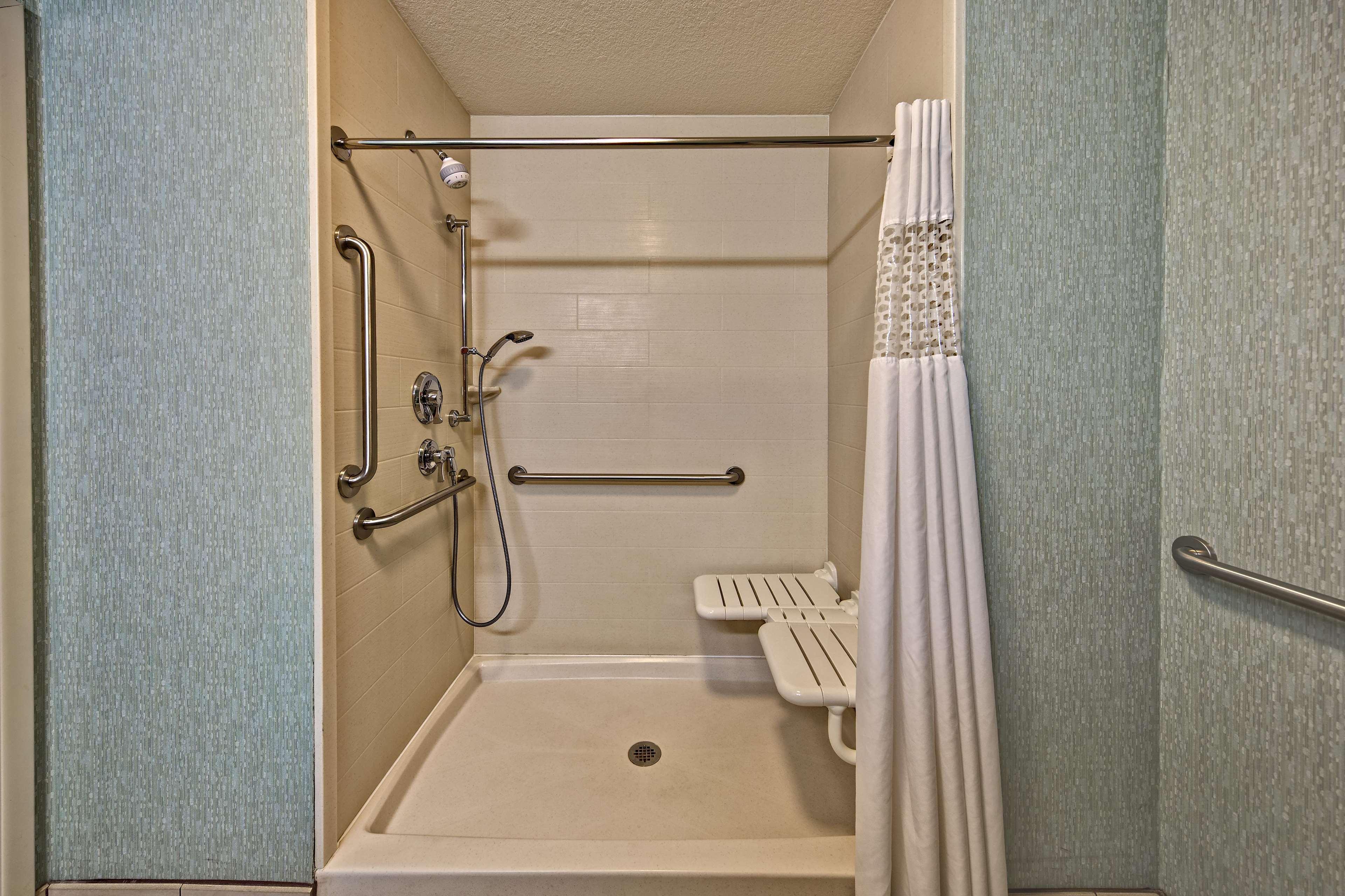 Hampton Inn Belton/Kansas City Εξωτερικό φωτογραφία